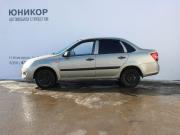 Lada (ВАЗ) Granta I Нижний Новгород  - изображение 14