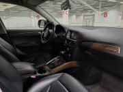 Audi Q5 I (8R) Рестайлинг Казань  - изображение 38