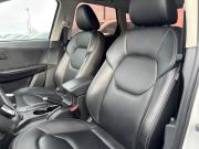 FAW Besturn X40 I Набережные Челны  - изображение 42