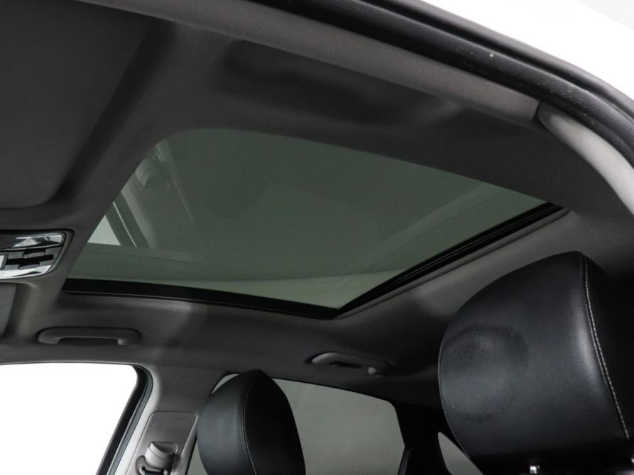 Kia Ceed III Химки  - изображение 11