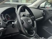 Audi A3 III (8V) Санкт-Петербург  - изображение 34