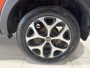 Renault Kaptur I Екатеринбург  - изображение 31