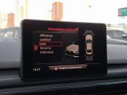 Audi A5 II (F5) Екатеринбург  - изображение 51