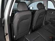 Hyundai Solaris II Ростов-на-Дону  - изображение 27