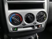 Hyundai Getz I Рестайлинг Москва  - изображение 42