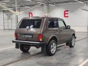 Lada (ВАЗ) Niva Legend Казань  - изображение 28