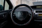 Citroen C4 I Рестайлинг Москва  - изображение 29