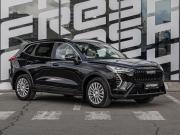 Haval Jolion I Рестайлинг Краснодар  - изображение 23