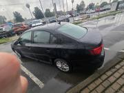 Volkswagen Jetta VI Рестайлинг Санкт-Петербург  - изображение 7