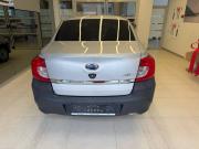 Datsun on-DO I Челябинск  - изображение 23