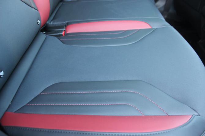 Geely Coolray I Рестайлинг с пробегом 2023 года, цена 2 017 000 рублей, 39367 км, внедорожник, Автокод Объявления