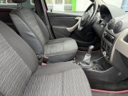 Renault Logan I Рестайлинг Ярославль  - изображение 23