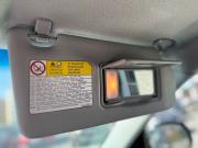 Mitsubishi Outlander II Рестайлинг Ижевск  - изображение 49