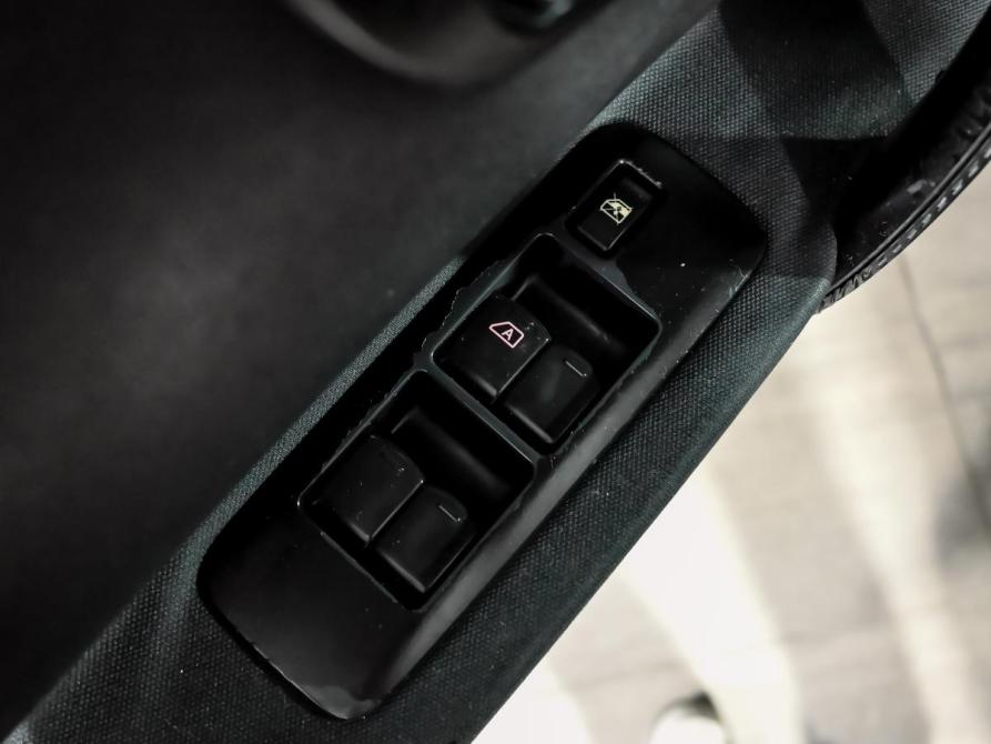 Nissan Qashqai I Рестайлинг Екатеринбург  - изображение 13