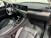 Kia K5 III Химки  - изображение 30