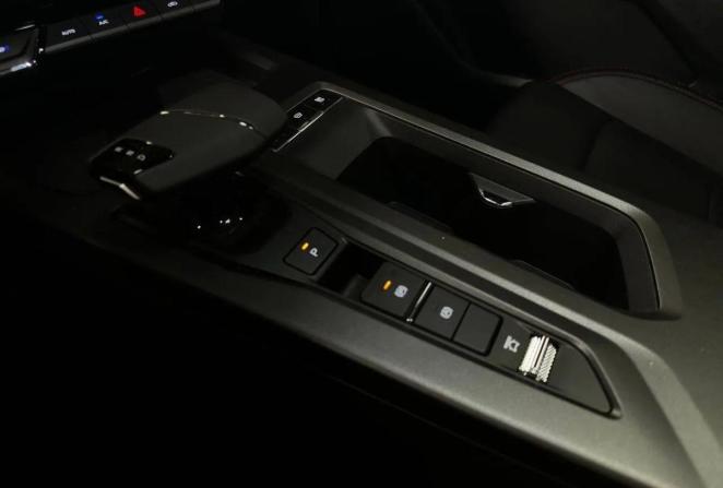 Новый Changan CS35 Max 2026 года, цена 2 839 900 рублей, внедорожник, Автокод Объявления