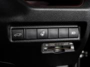 Toyota RAV4 V (XA50) Иркутск  - изображение 39