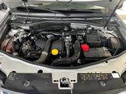 Renault Duster I Рестайлинг Уфа  - изображение 79