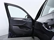 BMW X3 III (G01) Санкт-Петербург  - изображение 56