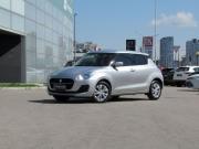 Suzuki Swift V Самара  - изображение 21