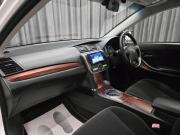 Toyota Premio II (T26) Красноярск  - изображение 34