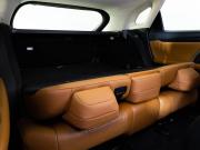 Lexus RX IV Рестайлинг Санкт-Петербург  - изображение 75