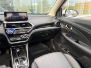 Changan Alsvin Санкт-Петербург  - изображение 33