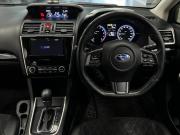 Subaru Levorg I Казань  - изображение 31