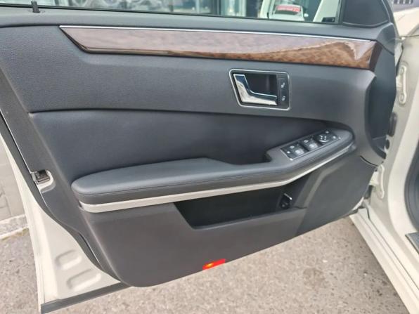 Mercedes-Benz E-Класс IV (W212 S212 C207) с пробегом 2009 года, цена 1 670 000 рублей, 172629 км, седан, Автокод Объявления