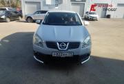 Nissan Qashqai I Сыктывкар  - изображение 22