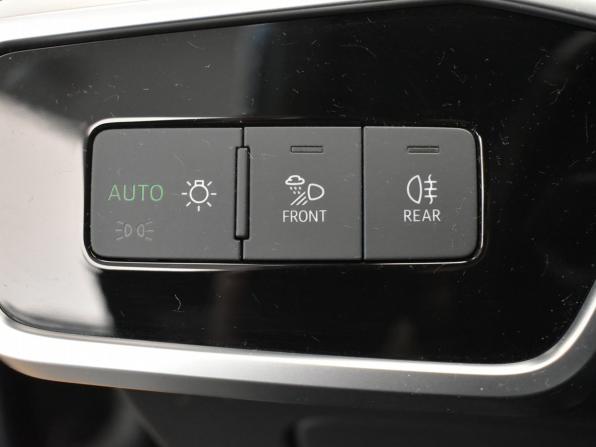 Audi A6 allroad IV (C8) с пробегом 2022 года, цена 5 649 000 рублей, 52200 км, универсал, Автокод Объявления