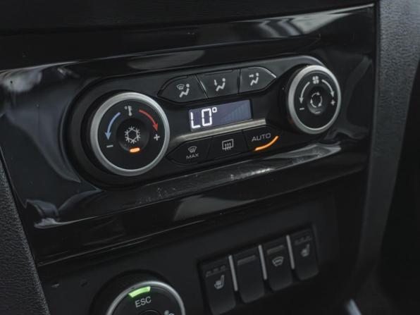 Lada (ВАЗ) XRAY I с пробегом 2021 года, цена 939 000 рублей, 157633 км, хэтчбек, Автокод Объявления