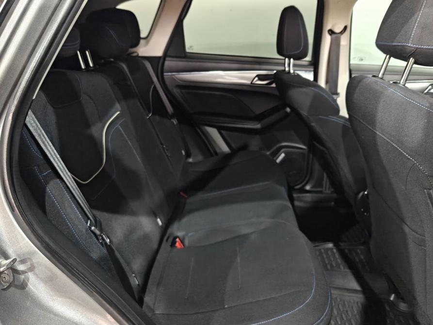Haval Jolion I Москва  - изображение 10
