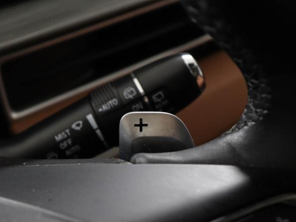 Chery Tiggo 8 Pro Max I с пробегом 2022 года, цена 2 250 000 рублей, 54581 км, внедорожник, Автокод Объявления