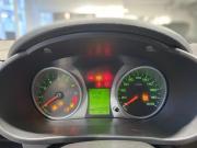 Lada (ВАЗ) Granta I Челябинск  - изображение 32