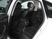 Audi A6 IV (C7) Рестайлинг Ростов-на-Дону  - изображение 35