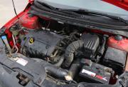 Kia Cerato II Саратов  - изображение 44