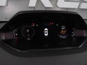 Changan CS55 Plus II Воронеж  - изображение 43