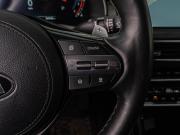 Kia K7 YG (II) Рестайлинг Краснодар  - изображение 46