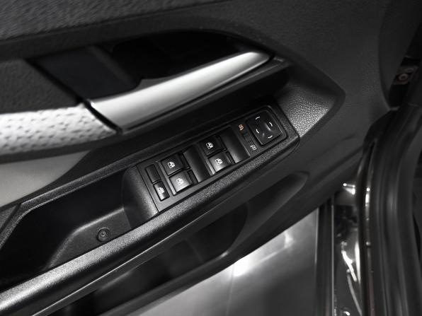 Lada (ВАЗ) Vesta I с пробегом 2018 года, цена 915 000 рублей, 176150 км, универсал, Автокод Объявления