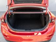 Mazda 3 III (BM) Краснодар  - изображение 40