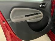 Citroen C3 Picasso I Тюмень  - изображение 48