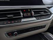 BMW X6 III (G06) Москва  - изображение 47