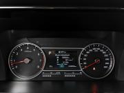 Kia Sorento IV Москва  - изображение 44