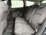 Ford Kuga II Москва  - изображение 23