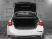 Mercedes-Benz E-Класс VI (W214 S214) Москва  - изображение 43
