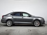 Volkswagen Polo VI Санкт-Петербург  - изображение 25