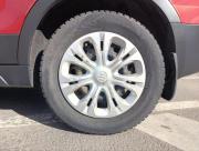 Suzuki SX4 II (S-Cross) Рестайлинг Санкт-Петербург  - изображение 42