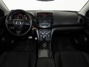 Mazda 6 II (GH) Рестайлинг Казань  - изображение 23