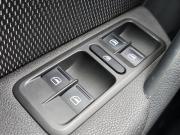 Skoda Yeti I Москва  - изображение 34